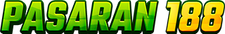 Pasaran168